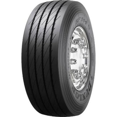 385/55 R22,5 SP247 160K 3PMSF M+S TL DUNLOP Camion