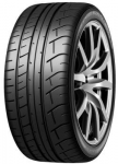 285/35-ZR20 Dunlop SP SPORT MAXX GT600 104Y Pneu véhicule particulier