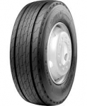 275/70R22.5 Dynamo MAR26 TL 148 / 145 M Pneus camions légers