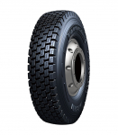 315/70R22.5 Dynamo MDR75 TL 156 / 150 L Pneus camions légers