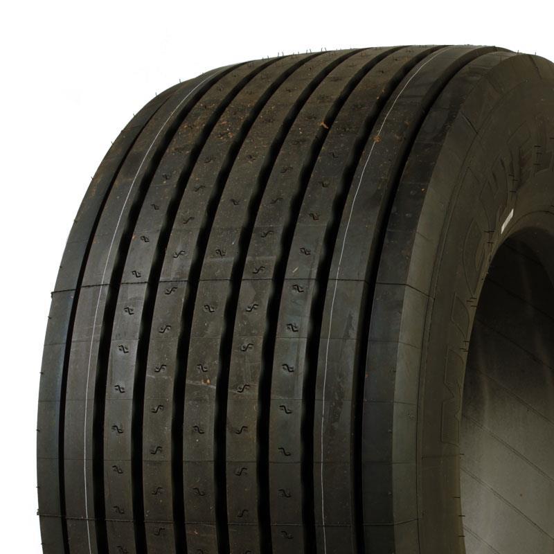 385/55R22.5 Dynamo MTR96 TL 160 K (158 L) Pneus camions légers