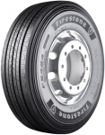 385/65 R22,5 FS424 160K 3PMSF M+S TL FIRESTONE Camion
