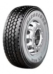 385/65 R22,5 FT833 160K M+S TL On/Off FIRESTONE Camion