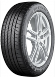 205/55R17 Firestone ROADHAWK 2 95V Pneu véhicule particulier