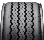 385/65 R22,5 PBT12 TL FUTOZOTT FUTOZOTT Camion