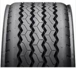 385/65 R22,5 SP242 TL FUTOZOTT FUTOZOTT Camion