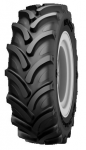 600/70 R28 EARTH PRO RADIAL 700 161D TL R1W GALAXY Pneu agraire