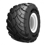 600/55 R26,5 FLOTSTAR 165D 16PR TL GALAXY Pneu agraire