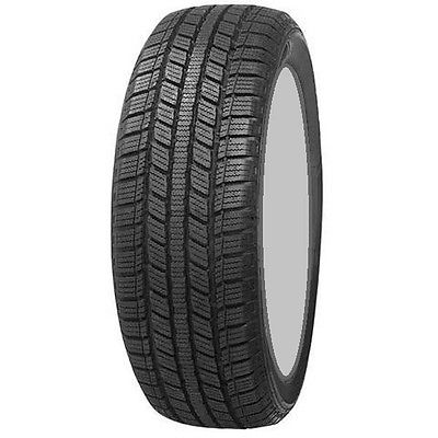 195/60R16 Goform W-705 téli 89T DOT3315 Pneu véhicule particulier