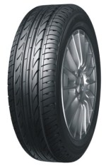 205/70R15C Mileking MK-627/8pr téli 106/104R DOT1924 Pneus camions légers