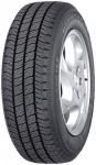 235/65R16C Goodyear CARGO MARATHON 115R Pneus camions légers