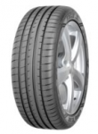 305/30-ZR21 Goodyear EAG F1 ASYMMETRIC 3 104Y Pneu véhicule particulier