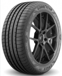 305/30R21 Goodyear Eagle F1 Asymmetric 5 104Y Pneu véhicule particulier
