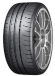 335/30R21 Goodyear Eagle F1 Supersport R 109Y Pneu véhicule particulier