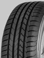 255/45R20 Goodyear EfficientGrip 101Y Pneu véhicule particulier