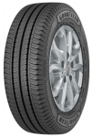 235/60R17C Goodyear EfficientGrip Cargo 2 117R Pneus camions légers