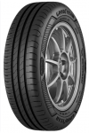 165/60R14 Goodyear EfficientGrip Compact 2 75H Pneu véhicule particulier