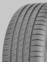 185/60R15 Goodyear EFFICIENTGRIP PERFORMANCE 84H Pneu véhicule particulier
