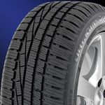 265/45R20 Goodyear UG PERFORMANCE + 108T Pneu véhicule particulier