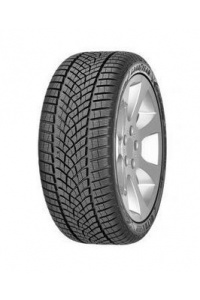 305/30R21 Goodyear UG PERFORMANCE G1 104V Pneu véhicule particulier