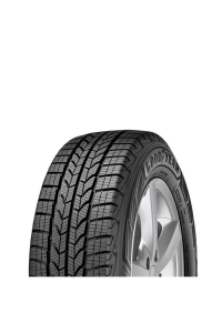 215/60R17C Goodyear ULTRAGRIP CARGO 109/107T Pneus camions légers