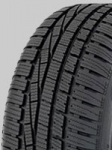 275/35R19 Goodyear ULTRAGRIP PERFORMANCE + 100V Pneu véhicule particulier