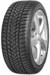 255/50R21 Goodyear ULTRA GRIP PERFORMANCE 2 106H Pneu véhicule particulier