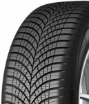 215/55R17 Goodyear VEC 4SEASONS G3 98W Pneu véhicule particulier