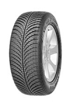 225/45R19 Goodyear VECTOR 4SEASONS GEN-2 96W Pneu véhicule particulier
