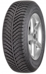 265/45R20 Goodyear Vector 4Seasons GEN-3 108W Pneu véhicule particulier