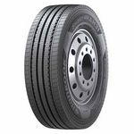 315/60R22.5 Hankook AH31 154/148L Camion