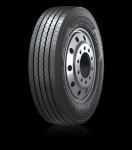 305/70R19.5 Hankook AH35 148/145M Camion