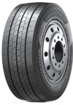 355/50R22.5 Hankook AL20W 156L Camion