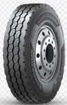13R22.5 Hankook AM09 156/150K Camion