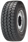 385/65R22.5 Hankook AM15+ 158L Camion