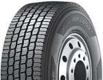 385/65R22.5 Hankook AW02+ 160K Camion