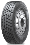 315/80R22.5 Hankook DH31 156/150L Camion