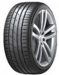 275/30R21 Hankook K127B VENTUS S1 EVO3 98Y Pneu véhicule particulier