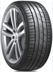 305/30-ZR21 Hankook K129 VENTUS S1 EVO Z 104Y Pneu véhicule particulier