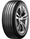 205/60R16 Hankook K135 VENTUS PRIME4 96V Pneu véhicule particulier
