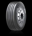 435/50R19.5 Hankook TH31 164J Camion