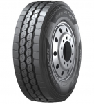 385/65R22.5 Hankook TM11 160K Camion