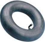 13/5,00-6 TR-13 TOMLO (75DB/DOBOZ) KABAT Pneu agraire