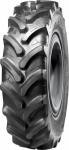 320/85R28 Linglong LR-861 (12.4R28) 124A8/121B TL Pneu agraire