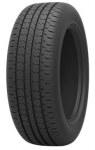285/60R18 Kama V-238 116V  H/T  TL made in Russia Pneu véhicule particulier