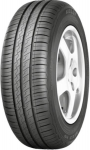 185/65R14 Kelly Tires SUMMER HP2 86H Pneu véhicule particulier
