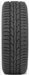 175/65R14 Kelly Tires SUMMER ST4 82T Pneu véhicule particulier