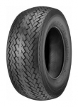 20.5x8.0-10 Kenda K368 TL 98 N Pneu industriel