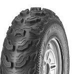 26x10-12 Kenda K573F/6pr  (245/70R12) Pneu de moto