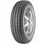 155/80R13 Kenda KR209 KargoTrail 3G TL 84 N Pneu industriel